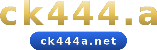ck444.a logo